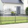 Produkt-Miniaturbild 2 von 8