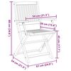 Produkt-Miniaturbild 7 von 7