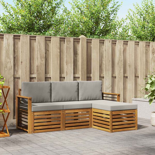 Produktbild 2 von 9 anzeigen