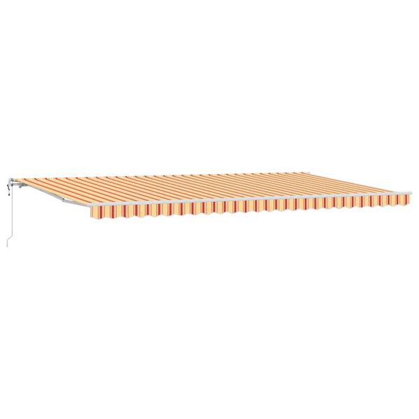 Produktbild 1 von 15 anzeigen