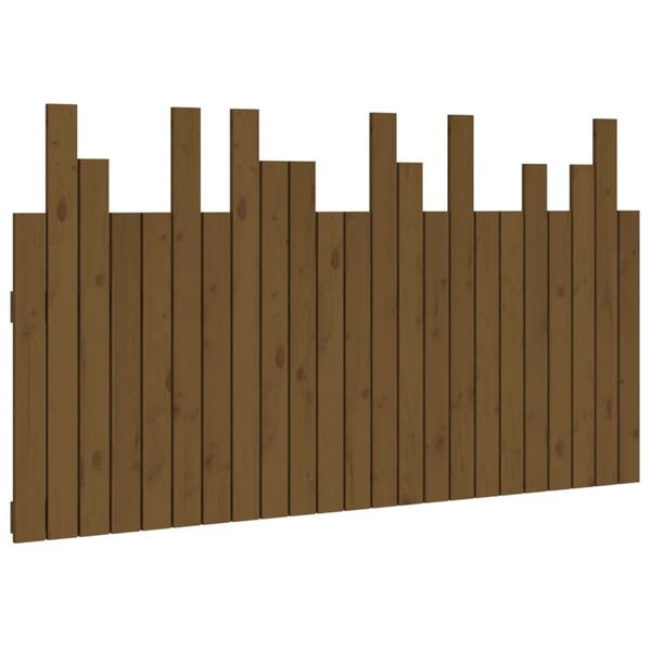 Produktbild 1 von 8 anzeigen