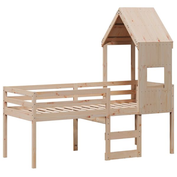 Produktbild 3 von 12 anzeigen