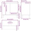 Produkt-Miniaturbild 14 von 14