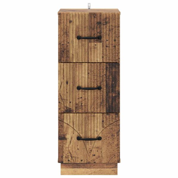 Produktbild 4 von 10 anzeigen