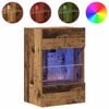 Produkt-Miniaturbild 5 von 18