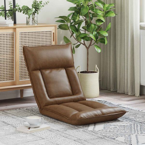 Produktbild 2 von 11 anzeigen