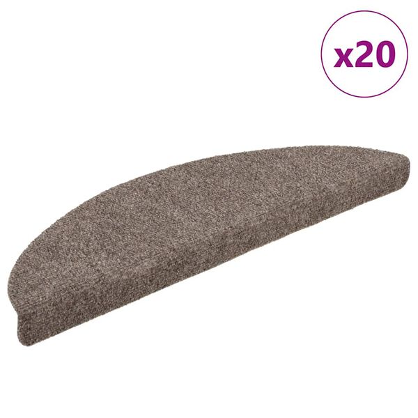 Produktbild 1 von 8 anzeigen