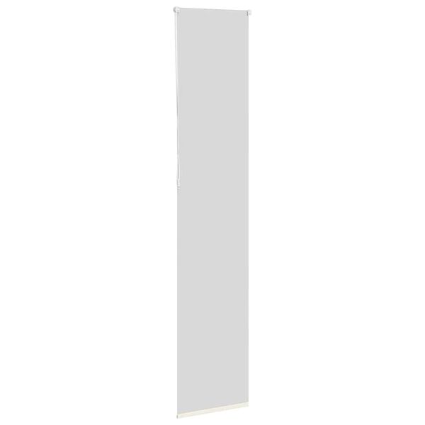 Produktbild 4 von 18 anzeigen