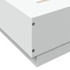 Produkt-Miniaturbild 8 von 11