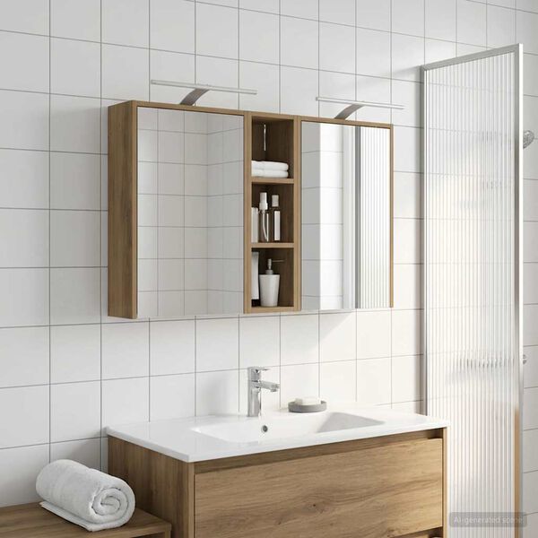 Produktbild 4 von 13 anzeigen