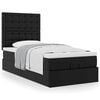 Produkt-Miniaturbild 5 von 16