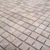 Produkt-Miniaturbild 7 von 10