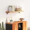 Produkt-Miniaturbild 2 von 8
