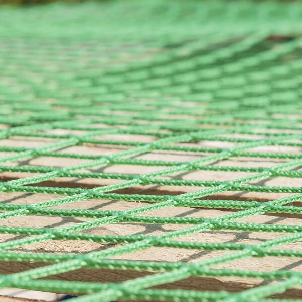 Produktbild 2 von 6 anzeigen