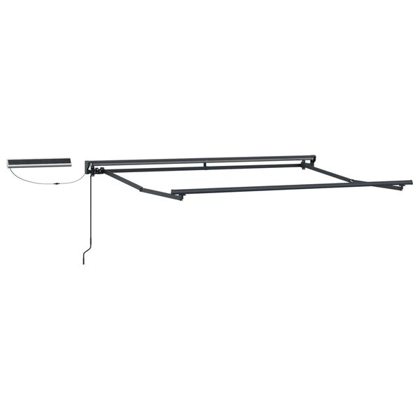 Produktbild 3 von 10 anzeigen