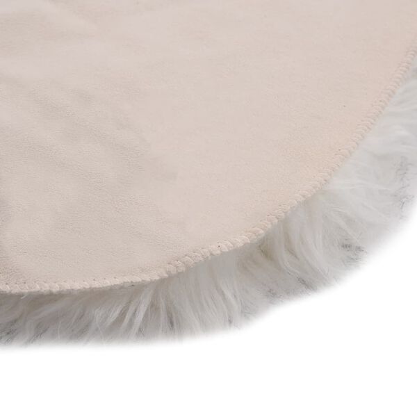 Produktbild 3 von 4 anzeigen