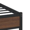 Produkt-Miniaturbild 8 von 10