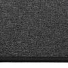 Produkt-Miniaturbild 4 von 7