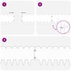 Produkt-Miniaturbild 8 von 9