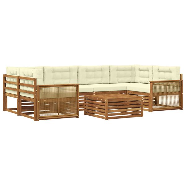 Produktbild 1 von 7 anzeigen