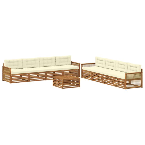 Produktbild 1 von 7 anzeigen