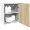 Produkt-Miniaturbild 9 von 12
