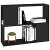 Produkt-Miniaturbild 4 von 7