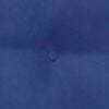 Produkt-Miniaturbild 8 von 11