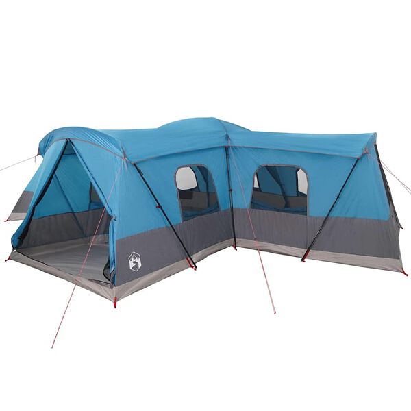Produktbild 1 von 14 anzeigen