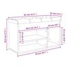 Produkt-Miniaturbild 11 von 11