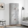 Concrete_grey