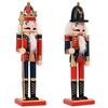 Produkt-Miniaturbild 3 von 6