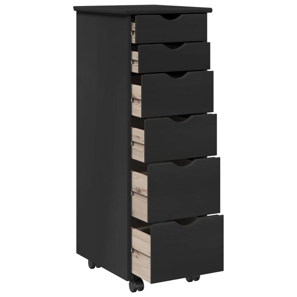 Produktbild 4 von 10 anzeigen