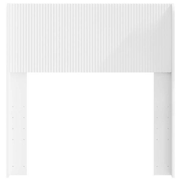 Produktbild 4 von 10 anzeigen