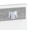 Produkt-Miniaturbild 5 von 9