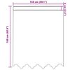 Produkt-Miniaturbild 8 von 8