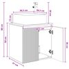 Produkt-Miniaturbild 8 von 9