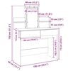 Produkt-Miniaturbild 18 von 19