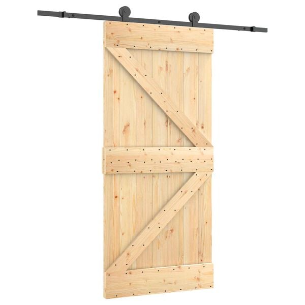 Produktbild 1 von 12 anzeigen