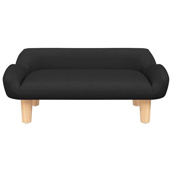 Produktbild 3 von 7 anzeigen