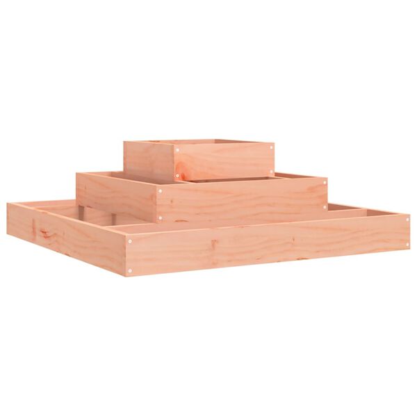 Produktbild 1 von 7 anzeigen