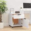 Produkt-Miniaturbild 7 von 10