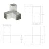 Produkt-Miniaturbild 6 von 6