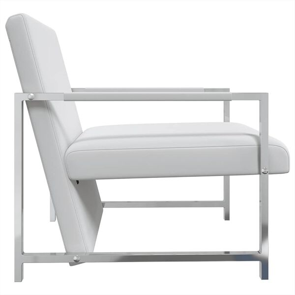 Produktbild 4 von 7 anzeigen