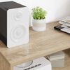 Produkt-Miniaturbild 4 von 11