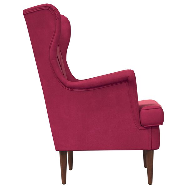 Produktbild 3 von 9 anzeigen