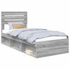 Grey_sonoma