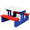 Produkt-Miniaturbild 3 von 5