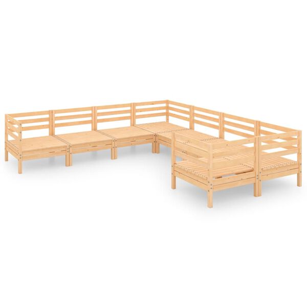 Produktbild 1 von 6 anzeigen