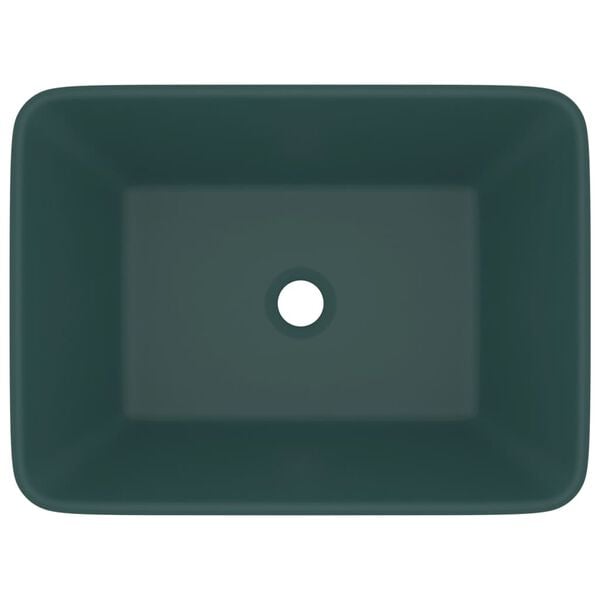 Produktbild 3 von 6 anzeigen